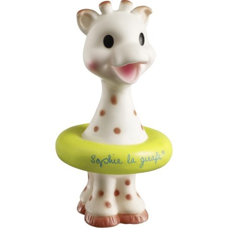 Jouet de bain Sophie la girafe ®